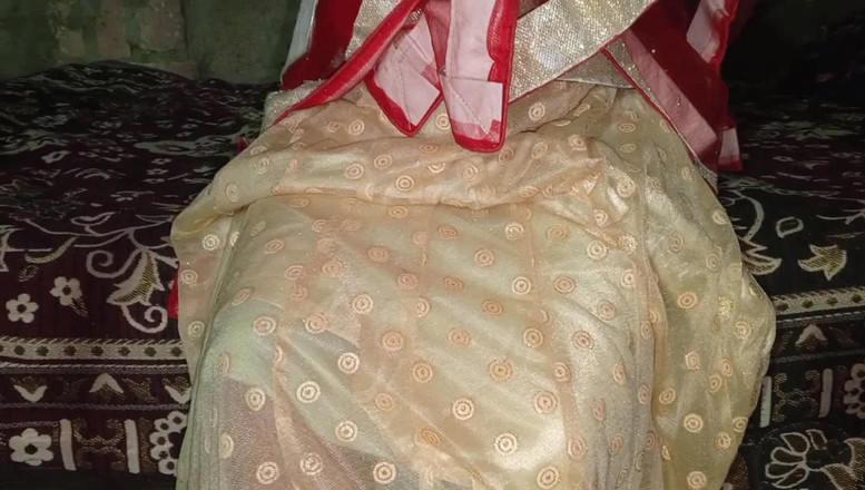 Amrita for you: ホットなインド人デシ義理の兄弟と義理の妹のホットセックス