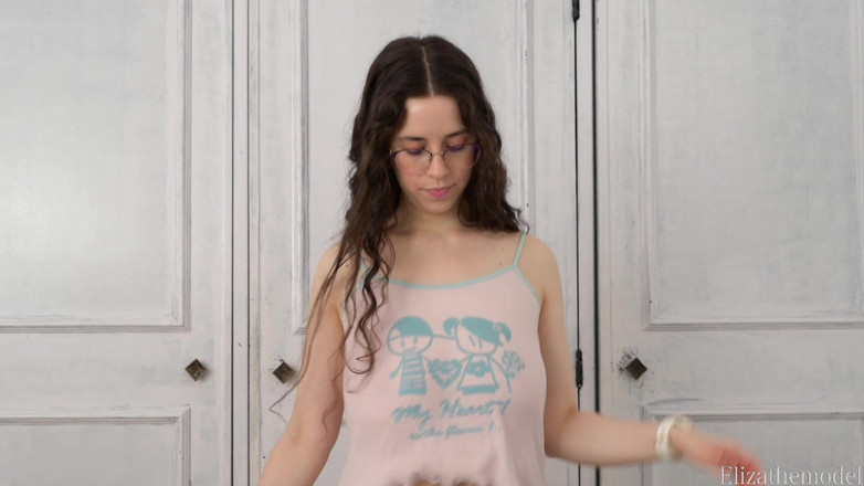 ElizaTheModel: オン/オフのバウンスとカウントダウンへのエッジング