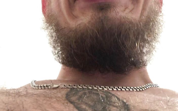 Hunky time: Maître la fumée et la domination