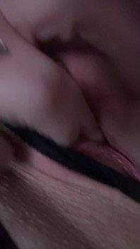 Masturbation XXX