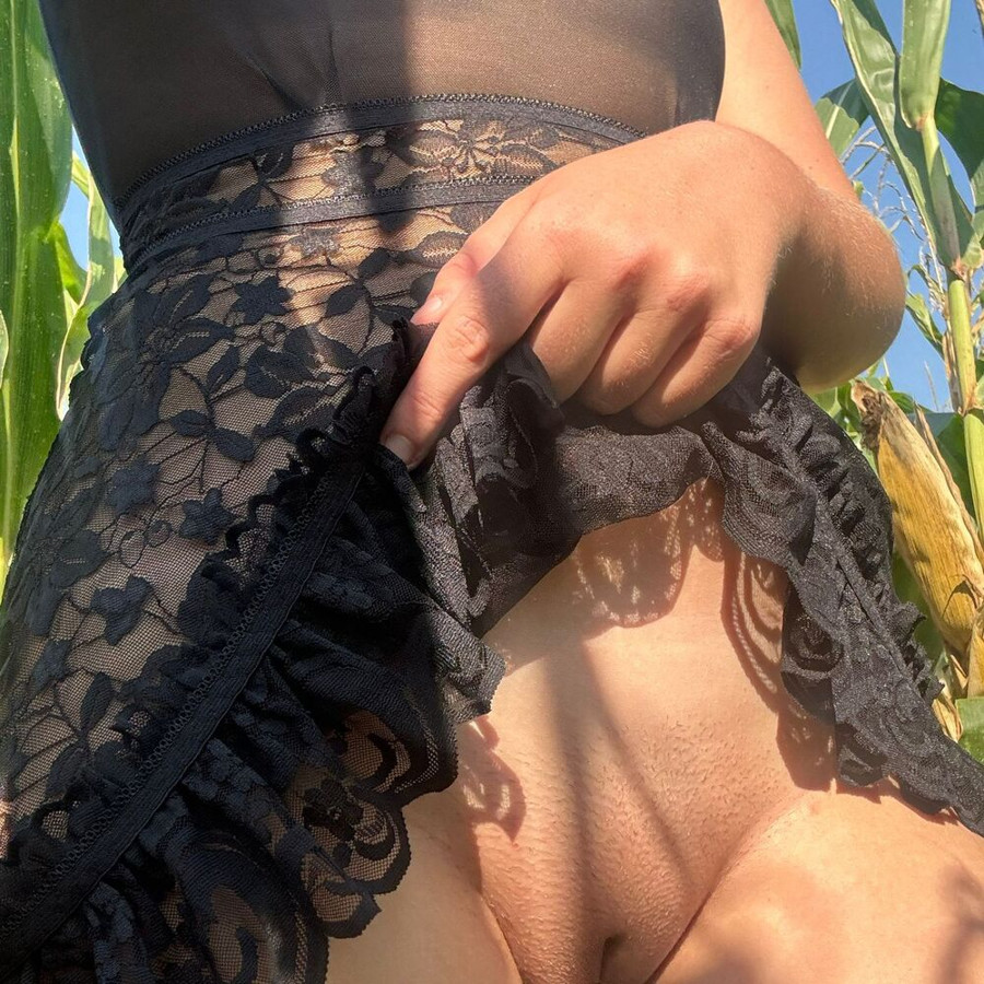 Faphouse