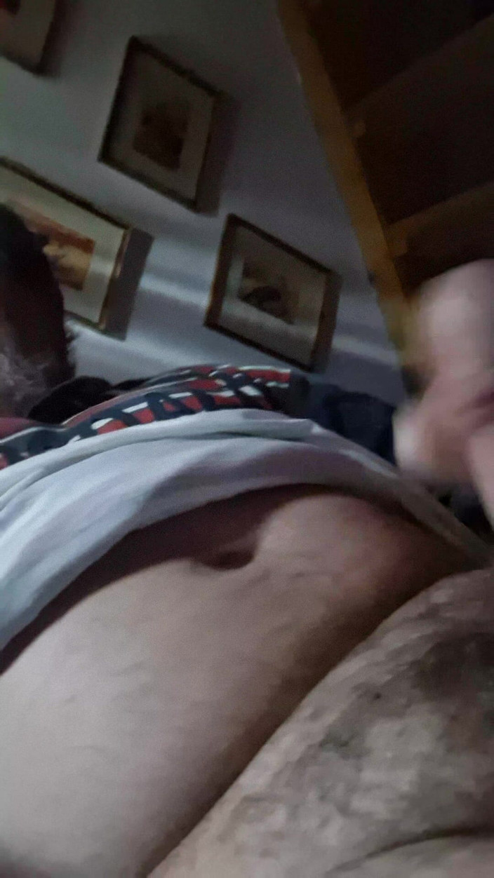 PerfectCEZAR: Lucrări manuale