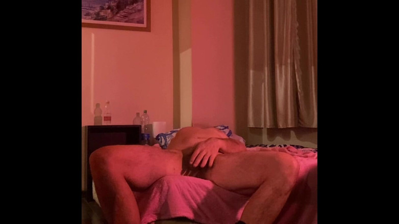 Alex Igogo: Alex Art