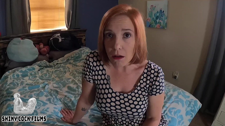 Jane Cane: Mendedahkan Rahsia ibu tiri - Jane Cane, filem zakar berkilat