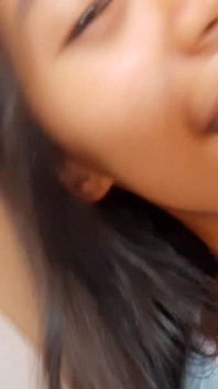 My Small Titties