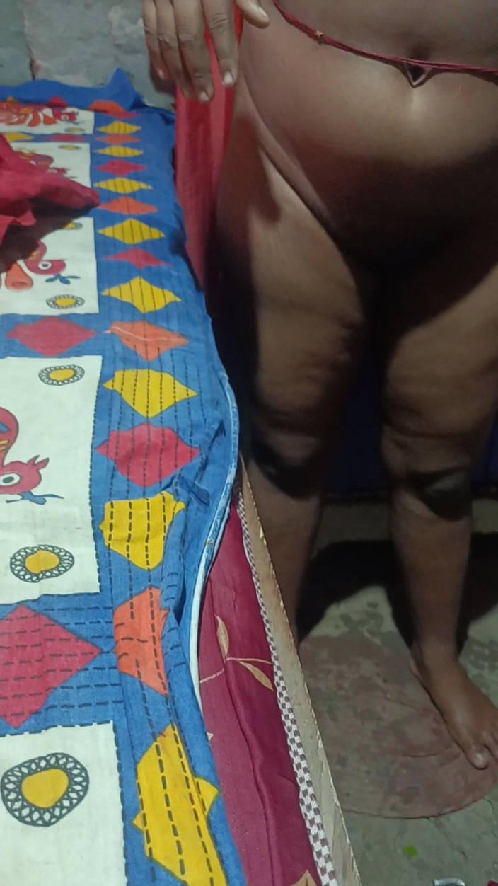 Monika Bhabhi: Indische Bhabhi trailer