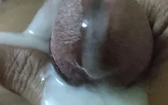 Foda duro meu pau, ereto duro grande