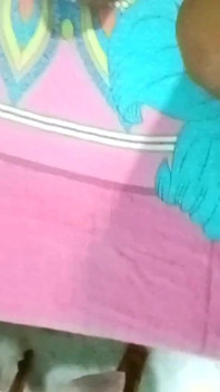 Tamilische sexy ehefrau siya mitternacht voll nackter harter blowjob und creampie heißer sex mit freund des nachbarn