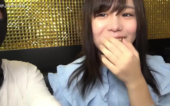 Asian cutie: Asian Angel 16022