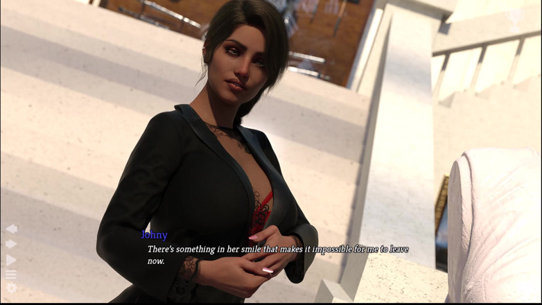 Kitty Gamer: B.E.S.t 7 свидание с Габриэля был хорош и ночь с Мэдисон была просто так интенсивной