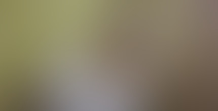 Locked due to age restriction