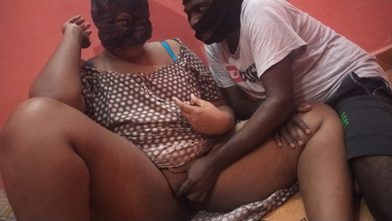 Benita sweety: Tamil che dice porcate e finguring caldo