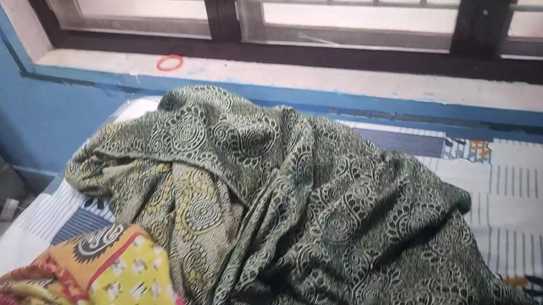 Vaigavarun45: Cuplu malayali Vaishnavy și Sharun Raj sex incitant