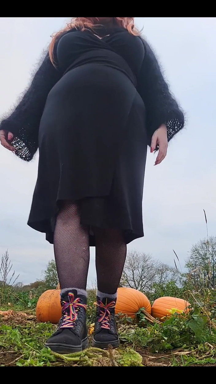 Bunny Royle: Espero que assistir isso faça você se sentir gourd