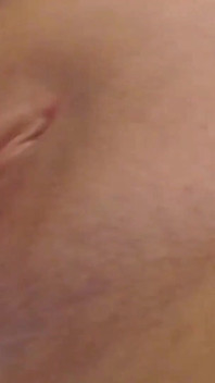 Make that pussy cum and I'm yours