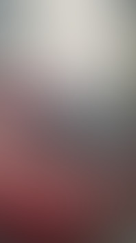 P Aii and stepson Made Me a Lunch Box Scene 1