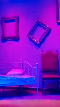 Club de strip-tease Espagne