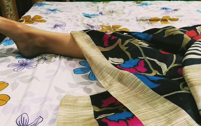 Bolly Karma: Anh ấy đến một nơi đĩ đặc biệt