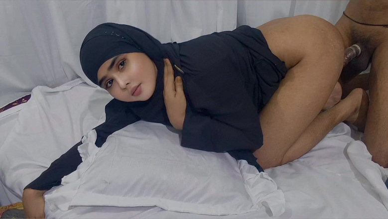 Ajmirsxx: La india bengalí Sadia Bhabhi la llevó al hotel de...