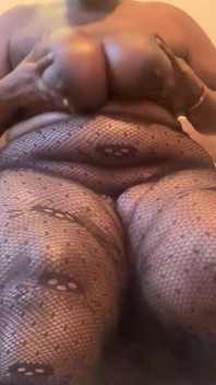 Delicioso y delicioso para chupar
