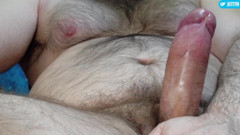 JJ7779: 增高会议 19