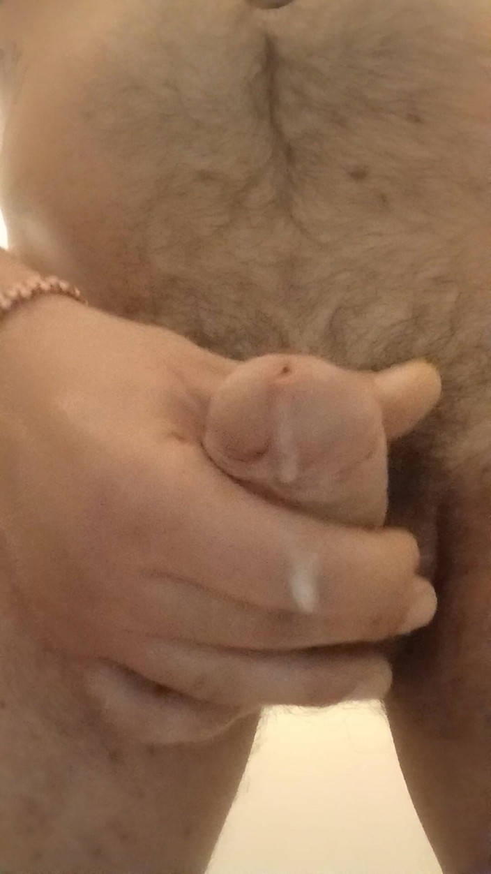 SexSense: Massagem da próstata, mas de uma maneira diferente