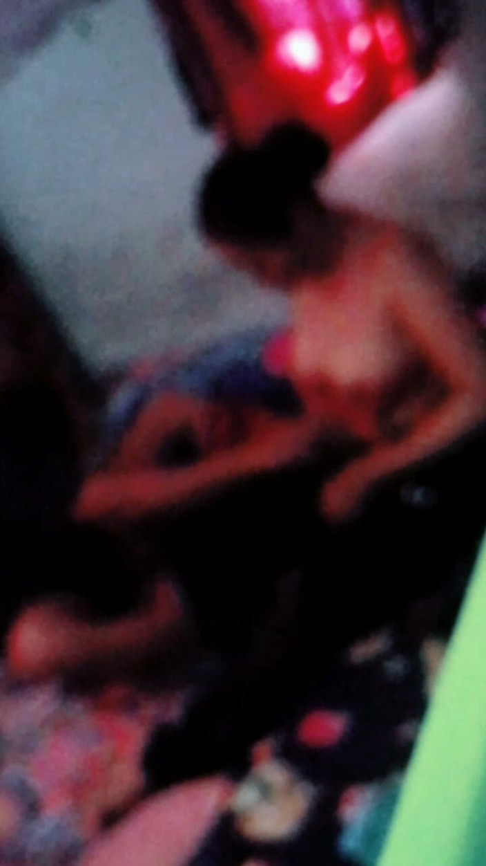 Astriana88: My Wife's Again in Someone Else's