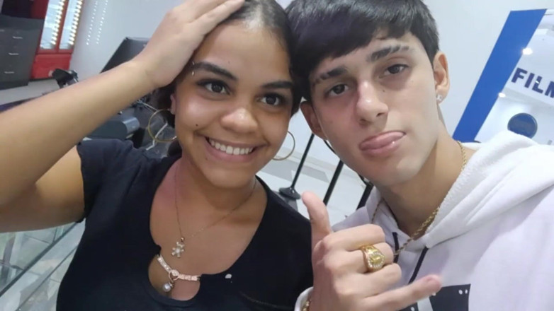 ValentinaHot10: Blog în spaniolă - Mă duc pentru o plimbare cu My Big...