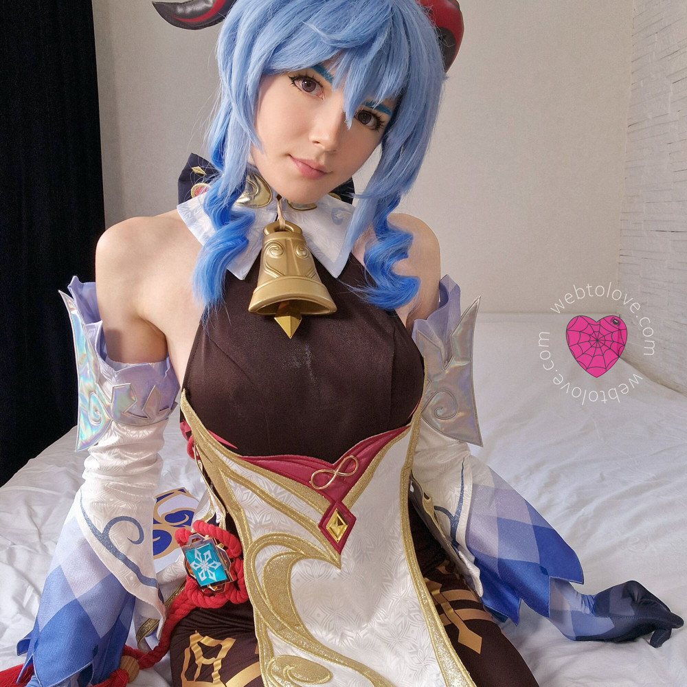 Faphouse