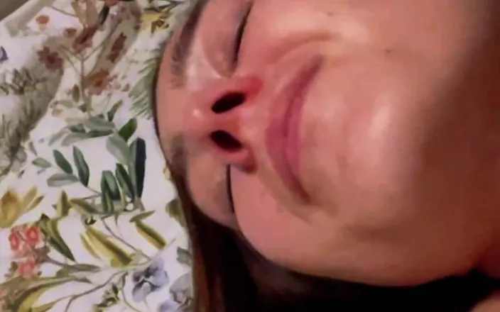 Louna X: Cry Baby