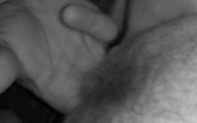 Bite-sizedAccess9: Solo Close Up Fingering