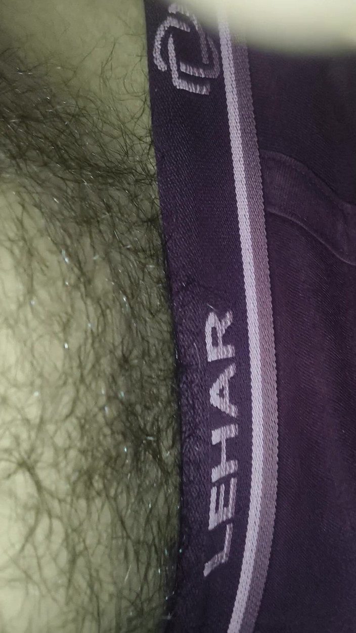 Raja612: Ragazzo indiano che fa sesso al mattino