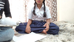 Mumbai Ashu: 大师操逼
