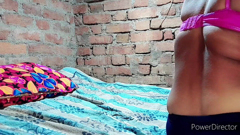 Renudbf: Suami juga berkongkek dengan saya