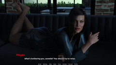 Amaran Futas: Futa Opieka Zdrowotna Rozgrywka Patr 23