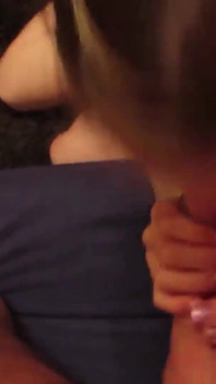 Bella Grey ve Leo Casanova amatör video karışık derlemesi 1+2