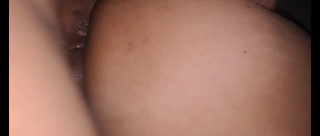 Husbandwifesexylove: Îmi fut minunata soție