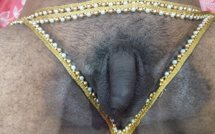 Suryasushma: Boyfriend Small Penis Mastrubation by His Girlfriend in Full Romantic...