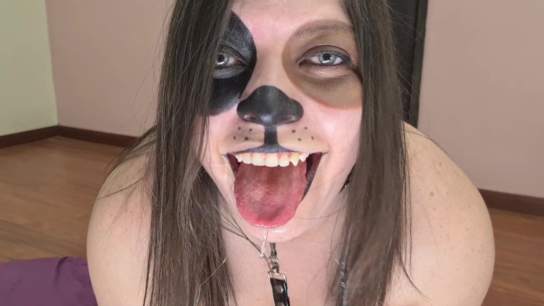 Alice H: Puppy Bagian 3