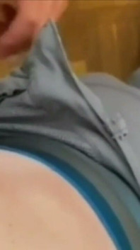 Enjoy This Amazing French Porn Amator Bareback with Dudes so Sexy
