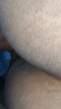 Indiancă desi sat Ki Fată Desi Bhabhi Sat sex indian