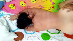 Valkyrie and Luigy Couple: Ich ficke mein heißes anal kleines loch