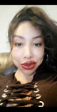 Looking Like a Clown