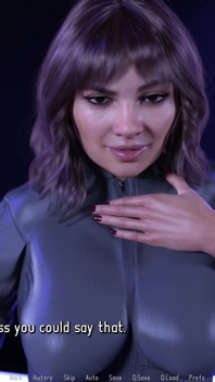 Awam MILF Ambra nel suo desiderio - S3 - Capitolo 6b: orgia selvaggia con gli amici del club