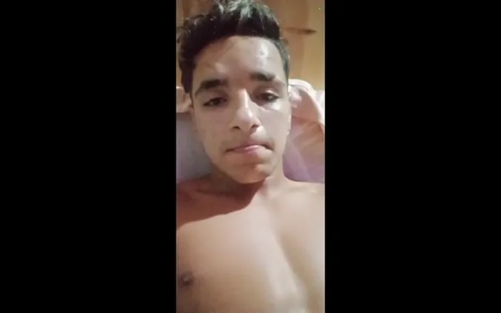 Jinne: Parti 7 Arab Dick Big Cock From Morocco