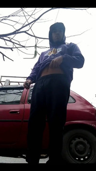 3669393847.mp4