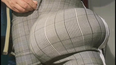 Monster_Meat_: Obscene Bulging Freeballing verze
