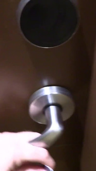 Fuzzy Peach Productions