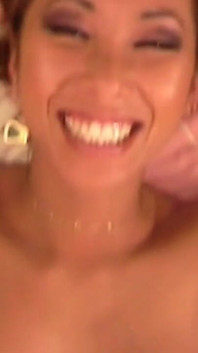 Sexy Video: Bamboo_alex_mo_04