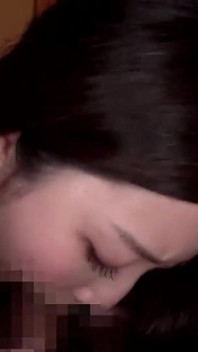 Asian Angel 24587